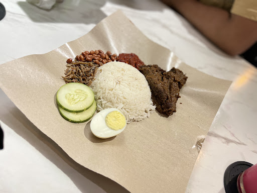 Bayu Labuan Bayu Labuan