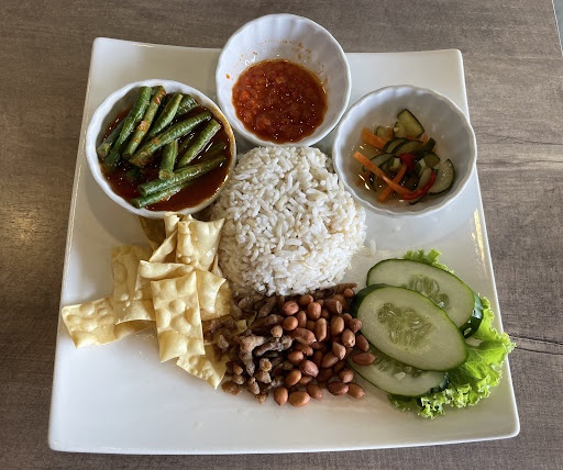 Melior Cafe Langkawi (KV0014341-P)