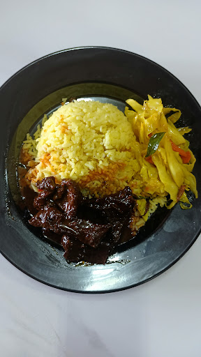 Restoran d'Daoon | Nasi Kandar Utara ( Jln Indah Raya, Lumut, Perak ) Restoran d'Daoon | Nasi Kandar Utara ( Jln Indah Raya, Lumut, Perak )