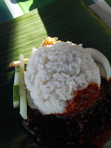 kedai nasi lemak kak ina kedai nasi lemak kak ina