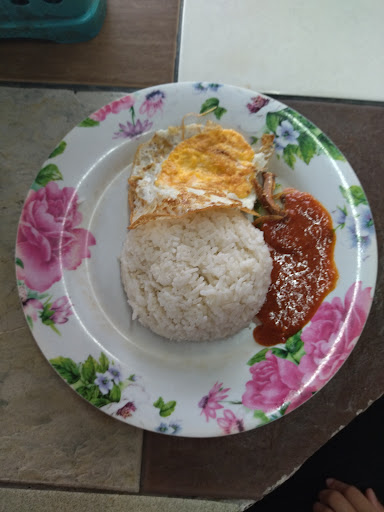 Restoran Nurain Restoran Nurain