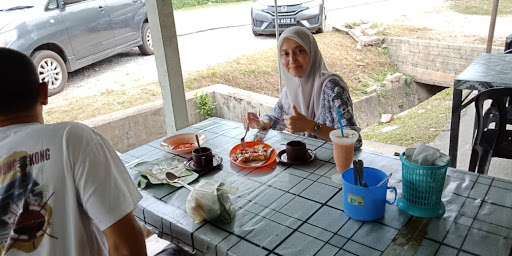 Pak Din Legend Warung Telur Ayam Kampung Pak Din Legend Warung Telur Ayam Kampung