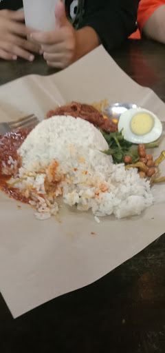 Norizan Soto Norizan Soto