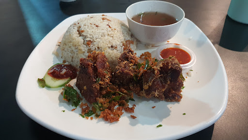 3 Beradik Gemok Kitchen (#3BG)