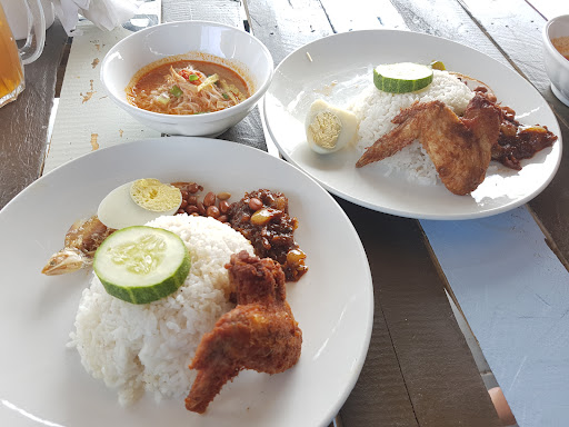 1629 Kontena Cafe
