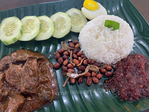DASAN MAKANMINUM DASAN MAKANMINUM