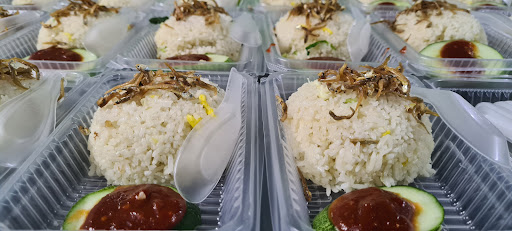 Gadoung View Catering