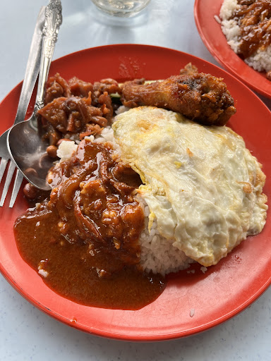 Senyum senyum selalu Senyum senyum selalu