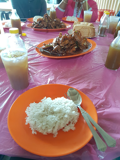 Lim Aik Chew Lim Aik Chew