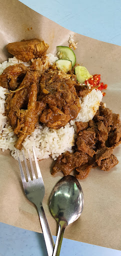 Warung MAKE