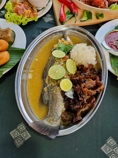 Kafe Kasbin