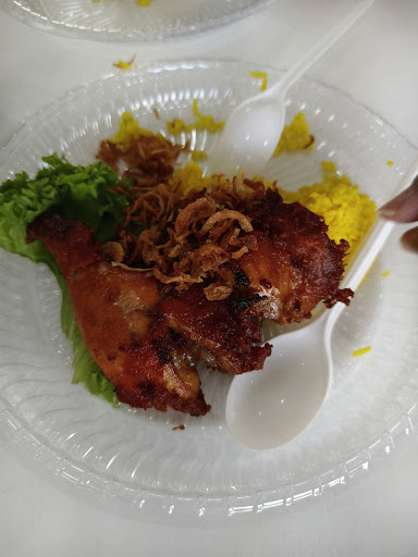 Border Kitchen Thai Street Food Border Kitchen Thai Street Food