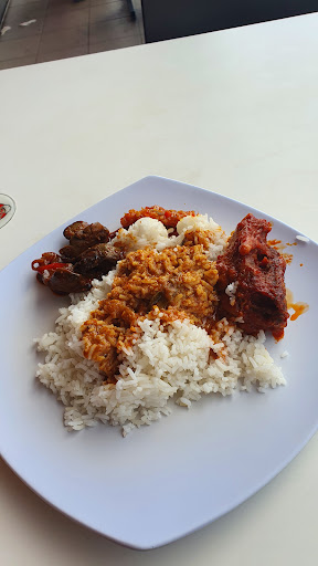 Restaurant Ajmeer Restaurant Ajmeer