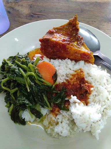 Madibest Cafe Madibest Cafe
