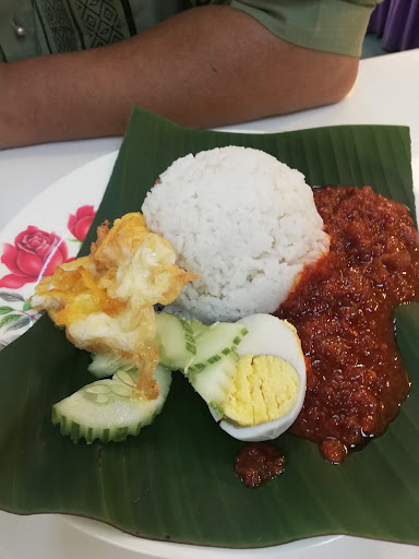 Restoran ZNI