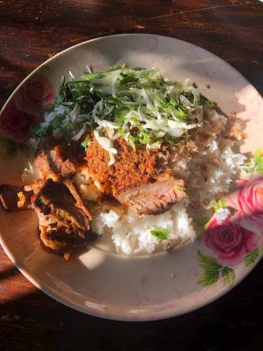 Restoran Salor