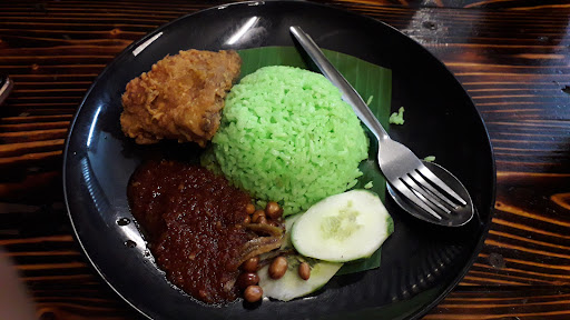 AFOUR CAFE (A4 CAFE) AFOUR CAFE (A4 CAFE)
