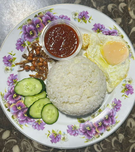 ROTI TEMPAYAN D'TELOK
