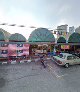 Nasi Lemak Sri Timur
