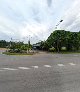 Gerai Midah Simpang Tenggayun Gerai Midah Simpang Tenggayun