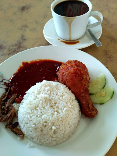 GBU Eating Point GBU Eating Point