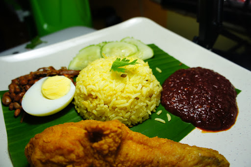 cafe mai chek mai cafe mai chek mai