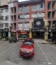D'SECRET NASI LEMAK D'SECRET NASI LEMAK