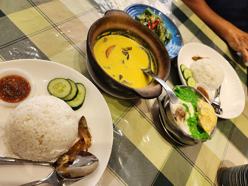 Kasbin Putrajaya