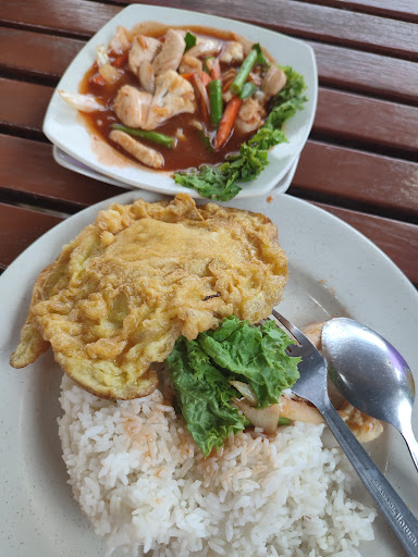 Restoran Labak