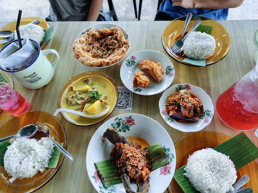Kafe Singgahsana