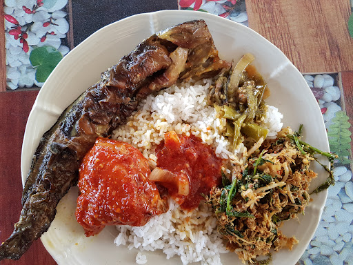 Mai Salai