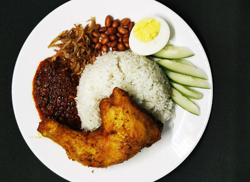 Kedai Cikgu Dollah Kedai Cikgu Dollah