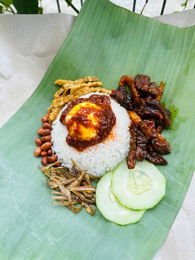 Katapi Cafe