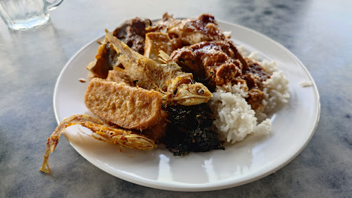 AZ Kopitiam AZ Kopitiam