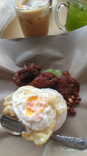 Xiang Xiang Cafe Xiang Xiang Cafe