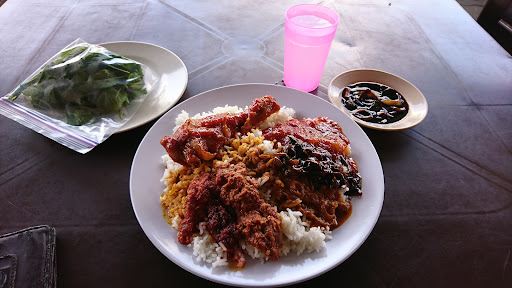 Ayaq Hangat
