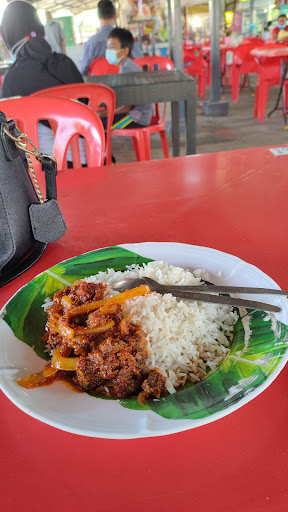 Western Nasi Ayam WOW Rohaya24jam Jln Temenggong Western Nasi Ayam WOW Rohaya24jam Jln Temenggong