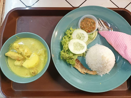 Cinta Alam Seri Jaya Cinta Alam Seri Jaya