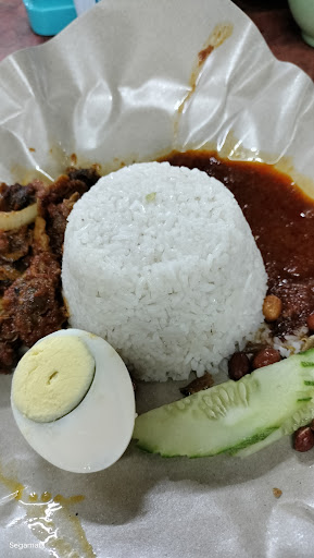 Salute Cafe Salute Cafe