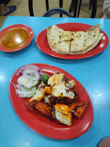 Malabar Cafe Malabar Cafe