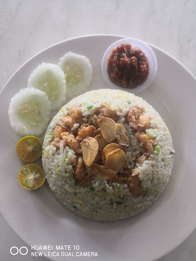 Cham chuan kee 2 詹全记2 Cham chuan kee 2 詹全记2