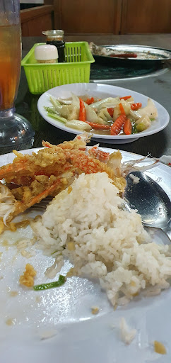 Anjung Lepa