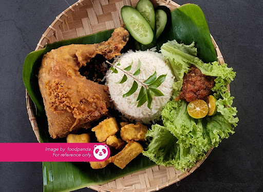 Gerai Nusantara