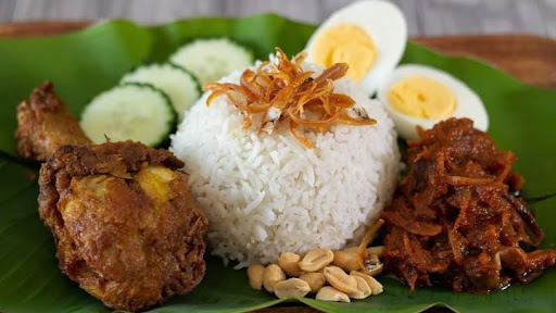 Pondok Cafe Pondok Cafe