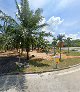 Tok Mah Kitchen Nasi Lemak Paru Kota Warisan Tok Mah Kitchen Nasi Lemak Paru Kota Warisan