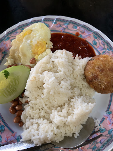Restoran Tobing