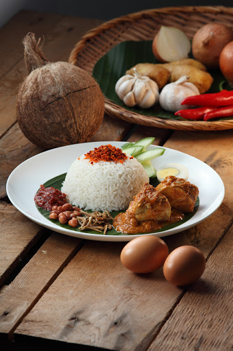 Pak Li Kopitiam Shah Alam 13 Pak Li Kopitiam Shah Alam 13