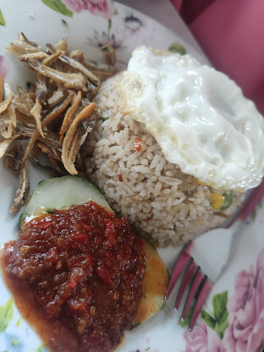 Dapur Jek