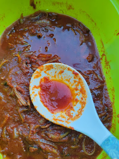 Restoran Slim Makmur