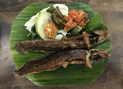 RESTORAN KURNIA